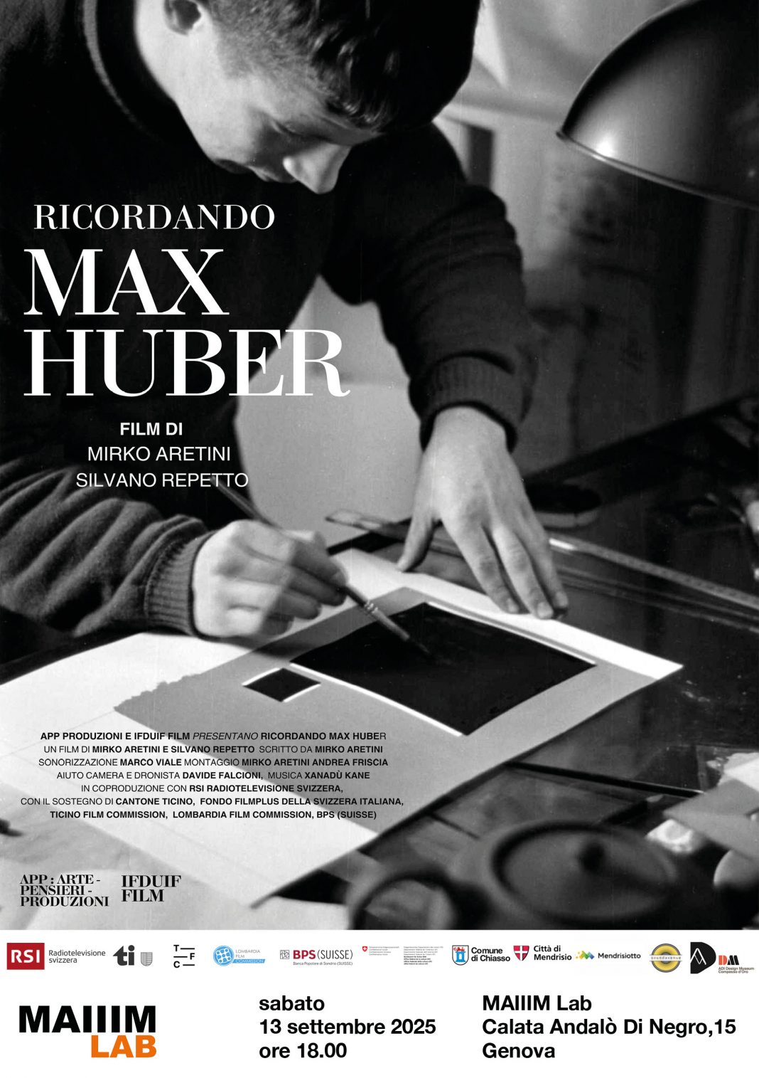 Ricordando Max Huberhttps://www.exibart.com/repository/media/formidable/11/img/71d/INVITO-MAX-UBER-1068x1515.jpg