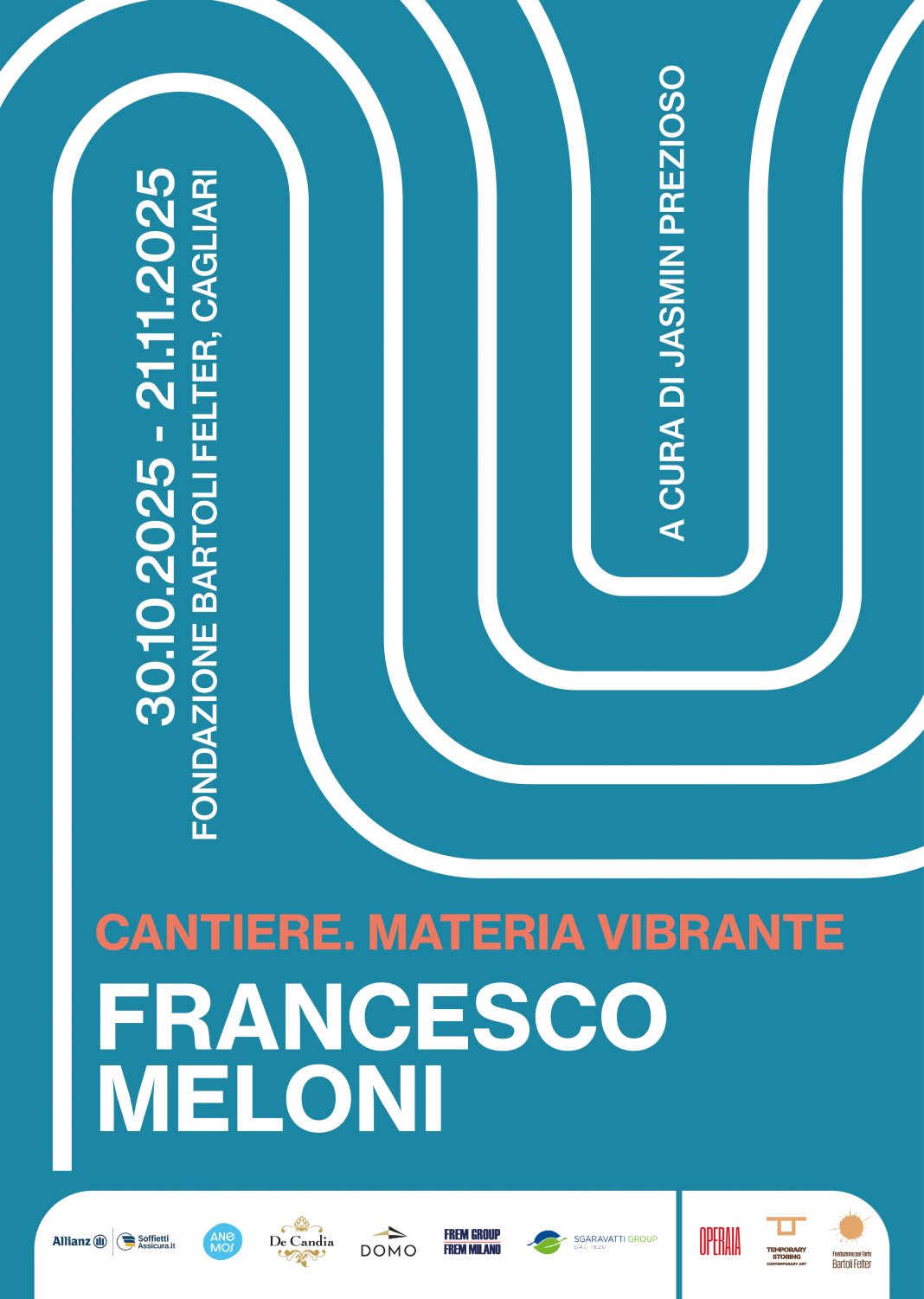 Cantiere. Materia vibrantehttps://www.exibart.com/repository/media/formidable/11/img/71f/locandina-CANTIERE.-Materia-vibrante-1068x1501.jpg