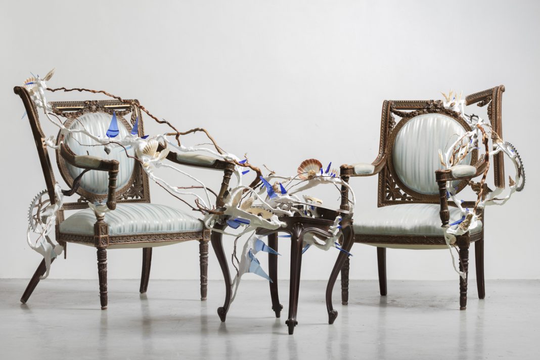 Camilla Alberti / Katarina Spielmann – Approach #1https://www.exibart.com/repository/media/formidable/11/img/720/Camilla-Alberti-installation-view-ph.-ZIMA-Studio-Milano-1-1068x712.jpg