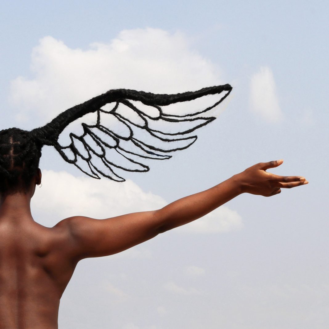 Venus Noirehttps://www.exibart.com/repository/media/formidable/11/img/723/Venus-Noire-invition-image-1068x1068.jpg