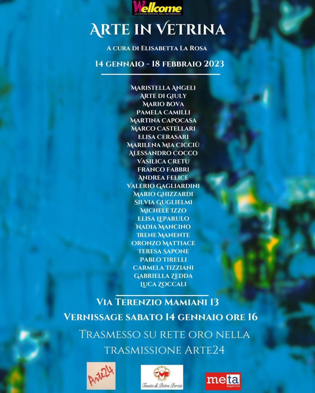 Arte in Vetrinahttps://www.exibart.com/repository/media/formidable/11/img/724/Banner-1068x1335.jpg