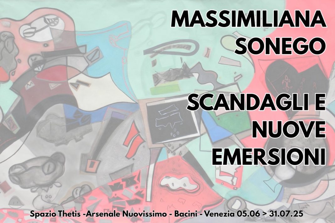 Massimiliana Sonego – Scandagli e Nuove Emersionihttps://www.exibart.com/repository/media/formidable/11/img/725/mail-2-1068x712.jpg