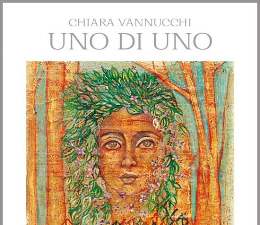 Chiara Vannucchi – Uno di Uno
