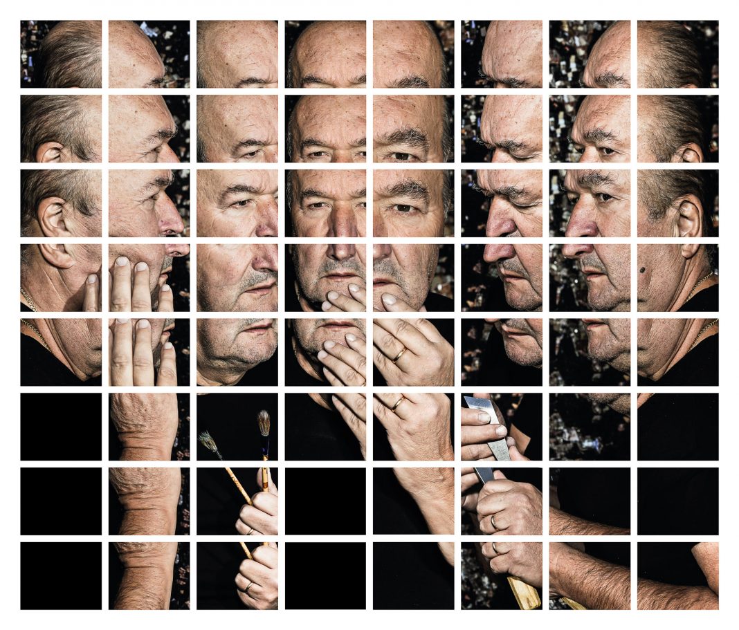 Giulio Candussio – Rappresentazione di una visionehttps://www.exibart.com/repository/media/formidable/11/img/728/537401168-53740470412671-1068x911.jpg