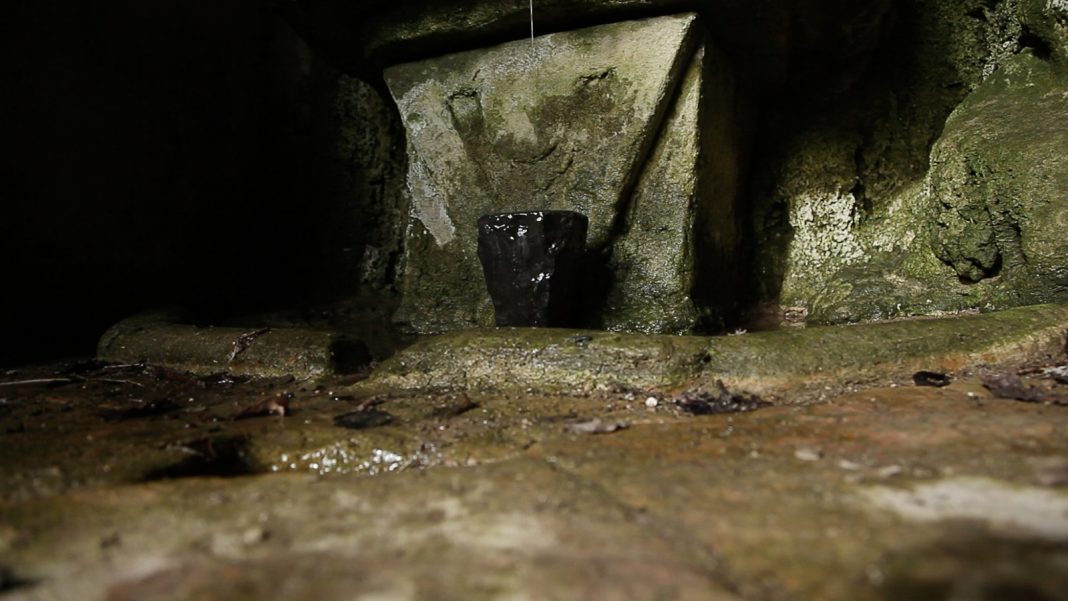 La memoria dell’acquahttps://www.exibart.com/repository/media/formidable/11/img/728/immagine-1068x601.jpg