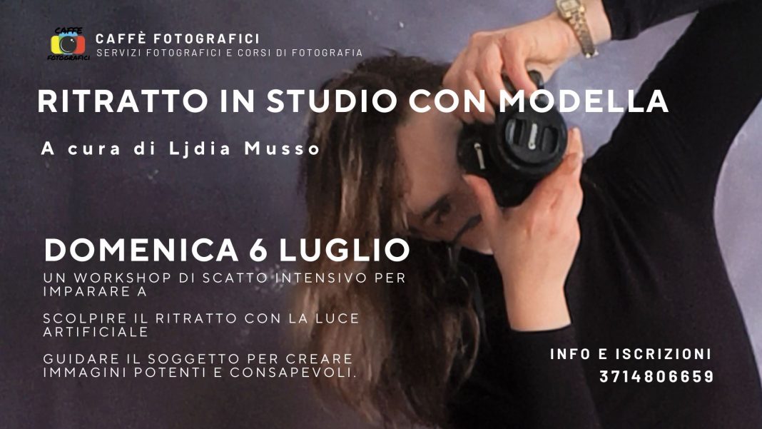Ritratto in studio con modellahttps://www.exibart.com/repository/media/formidable/11/img/72a/Copia-di-Copia-di-Copia-di-Workshop-di-ritratto-ambientato-_20250613_135008_0000-1068x601.jpg