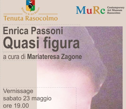 Quasi Figura