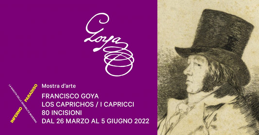 Francisco Goya: Los Caprichos / I Capriccihttps://www.exibart.com/repository/media/formidable/11/img/72b/Banner-Goya_Caprichos-1068x557.jpg