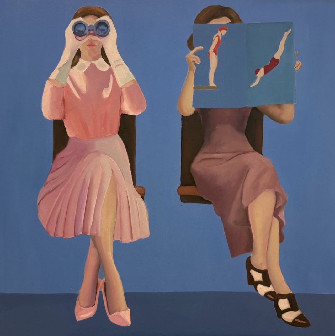 Sale d’attesahttps://www.exibart.com/repository/media/formidable/11/img/72c/Gallo-Sala-dattesa-ironia-1-cm-80x80-1068x1071.jpeg