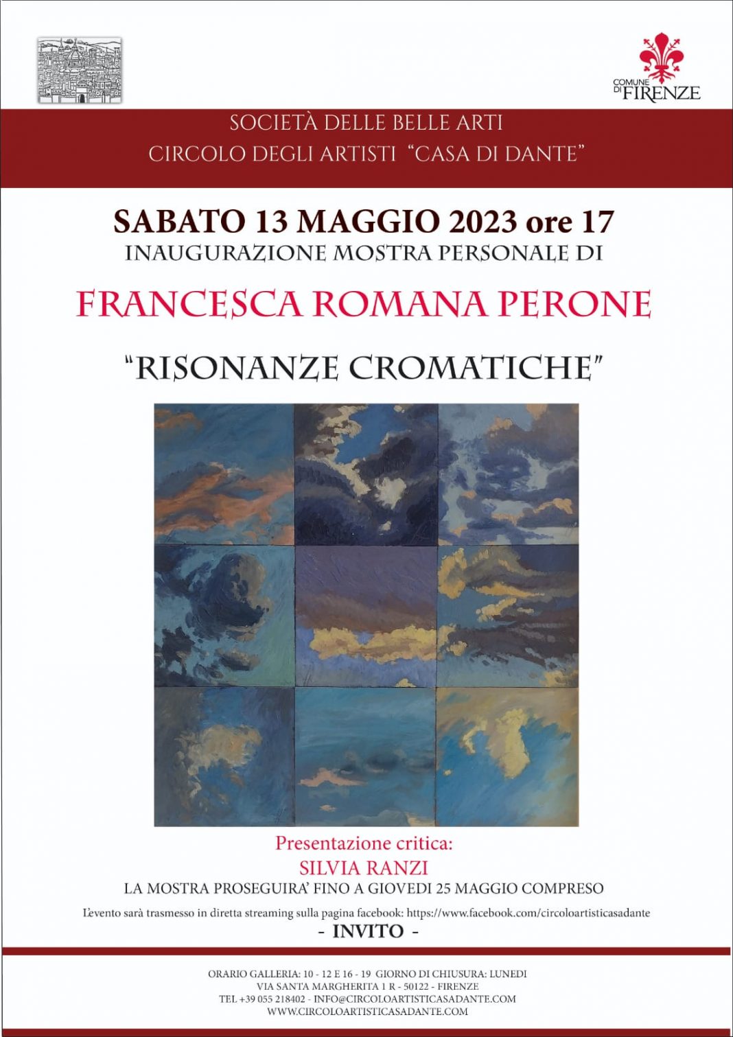 Francesca Romana Perone- Risonanze cromatichehttps://www.exibart.com/repository/media/formidable/11/img/72e/3FD21A31-4799-4C6C-8FA2-3D01D2956D61-1068x1511.jpeg