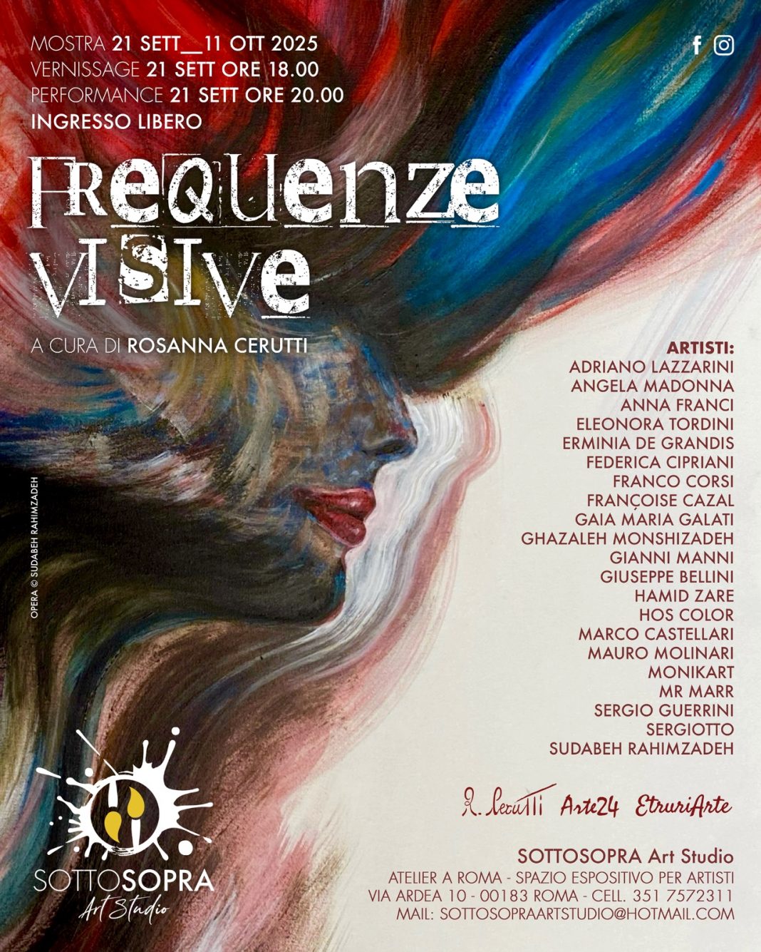 Frequenze Visivehttps://www.exibart.com/repository/media/formidable/11/img/72e/Immagine-WhatsApp-2025-09-10-ore-15.15.01_d546c14b-1068x1335.jpg