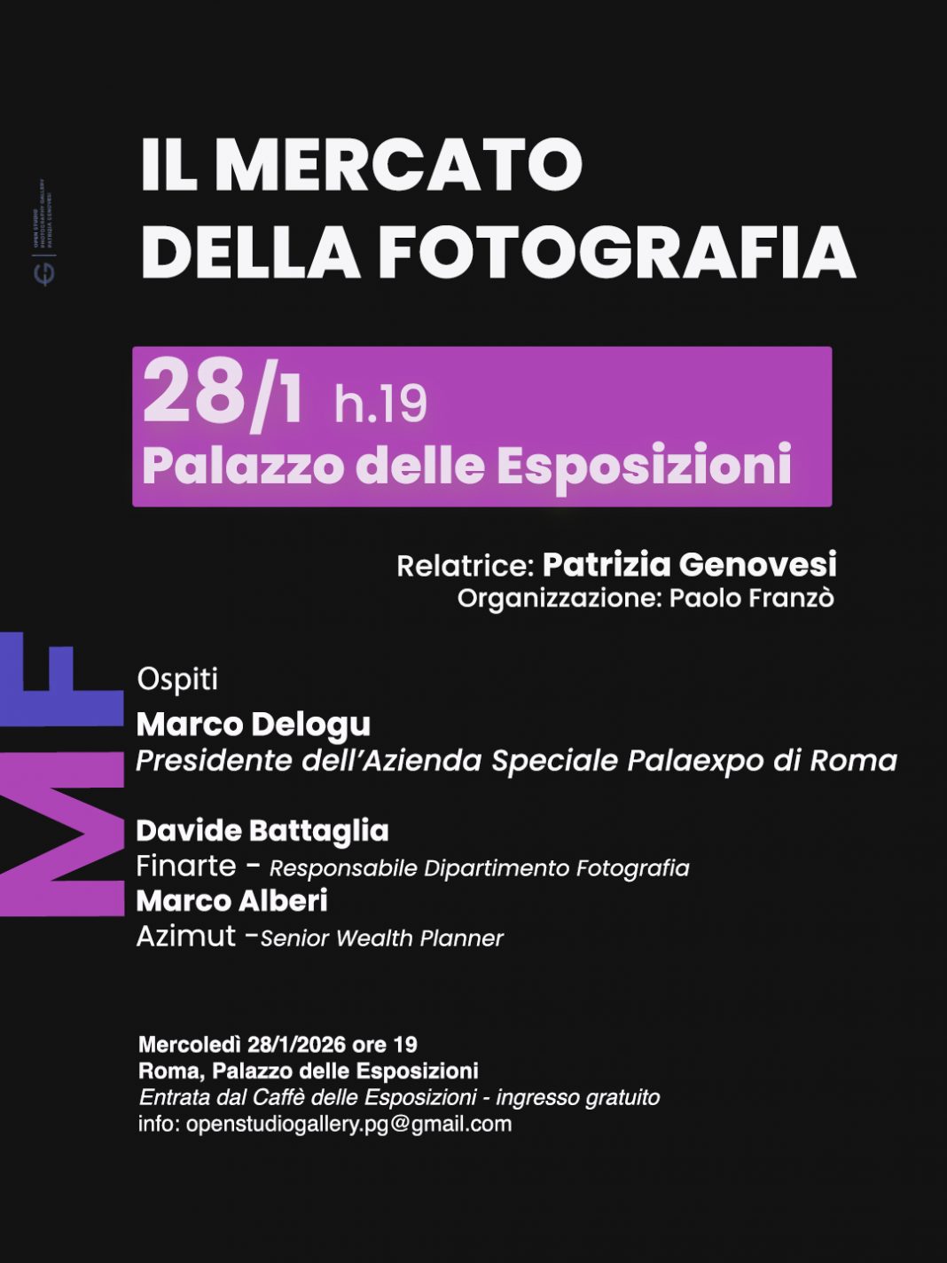 Fotografia e mercato: ruoli, funzioni e dinamichehttps://www.exibart.com/repository/media/formidable/11/img/72e/MF-1068x1424.jpg