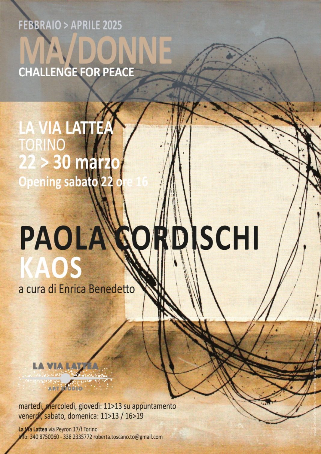 Paola Cordischi Kaoshttps://www.exibart.com/repository/media/formidable/11/img/72f/kaos-leggera-1068x1511.jpg