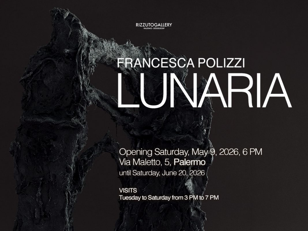 Francesca Polizzi – Lunariahttps://www.exibart.com/repository/media/formidable/11/img/72f/orizzontale-1080px-ridotto-1068x801.jpg