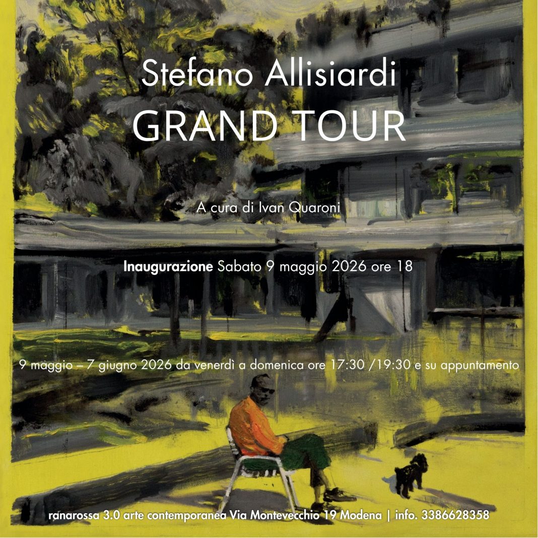 Stefano Allisiardi – Grand Tourhttps://www.exibart.com/repository/media/formidable/11/img/730/1-1068x1068.jpg