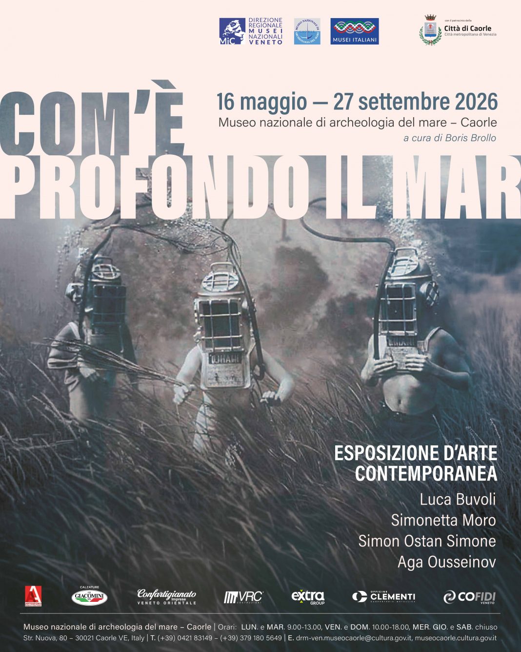 Com’è profondo il marhttps://www.exibart.com/repository/media/formidable/11/img/730/Mostra_MuseoDelMare-2026-SOCIAL-1068x1335.jpg
