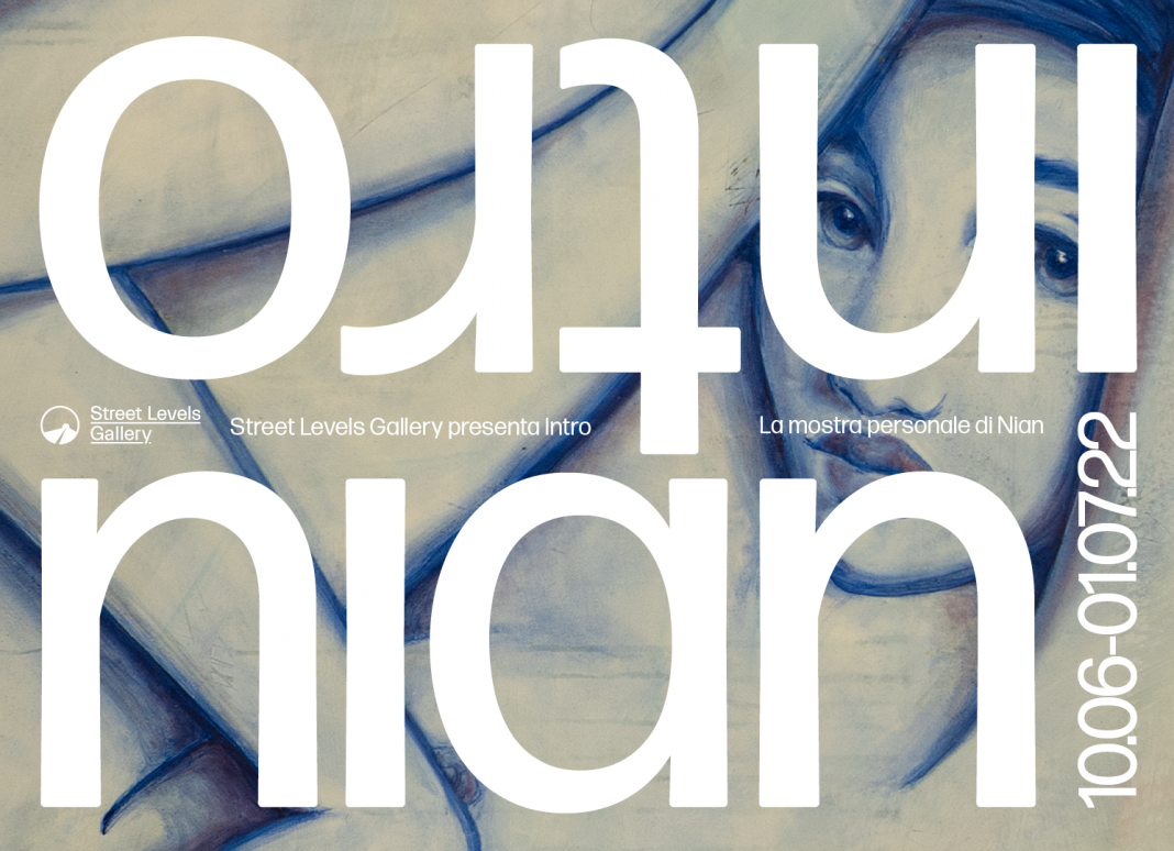 Nian – Introhttps://www.exibart.com/repository/media/formidable/11/img/731/NI_Newsletter-1068x774.png