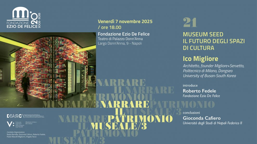 Narrare il Patrimonio Musealehttps://www.exibart.com/repository/media/formidable/11/img/732/FDF_Narrare-Patrimonio_4_21_evento_fb-1068x600.jpg