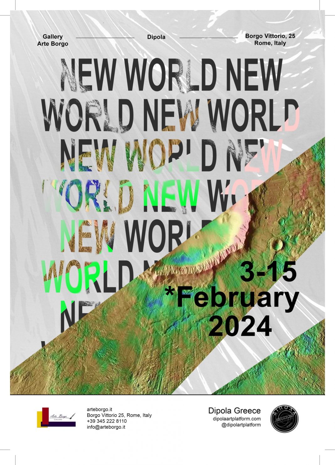 New Worldhttps://www.exibart.com/repository/media/formidable/11/img/732/Poster-Montaze_page-0001-min-1068x1483.jpg