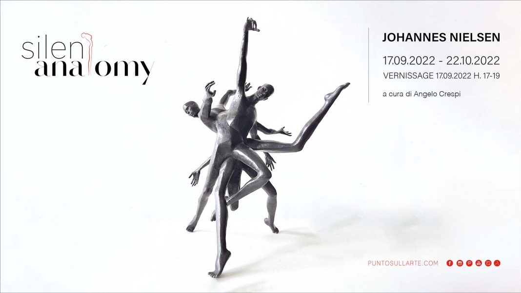 Johannes Nielsen – Silent Anatomyhttps://www.exibart.com/repository/media/formidable/11/img/734/INFOPAGE-16-9-1068x601.jpg