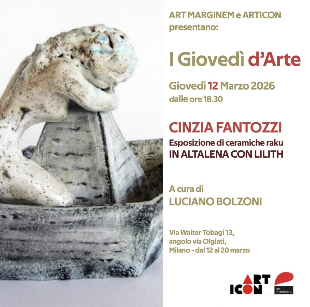 Cinzia Fantozzi – In altalena con Lilithhttps://www.exibart.com/repository/media/formidable/11/img/734/invito-Fantozzi-Lilith-1068x1059.jpeg