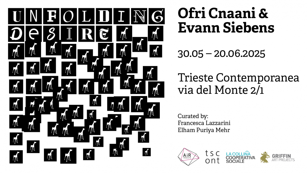 Unfolding Desirehttps://www.exibart.com/repository/media/formidable/11/img/735/Unfolding-Desire-1920x1080-1068x601.png