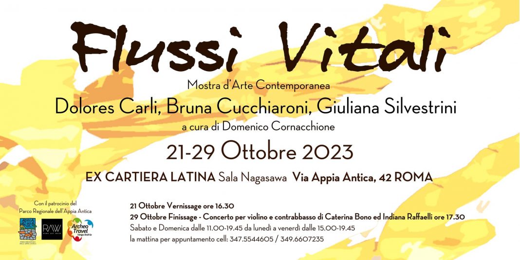 Flussi Vitalihttps://www.exibart.com/repository/media/formidable/11/img/736/386255325_7165747430123443_8856988361903808612_n-1068x534.jpg