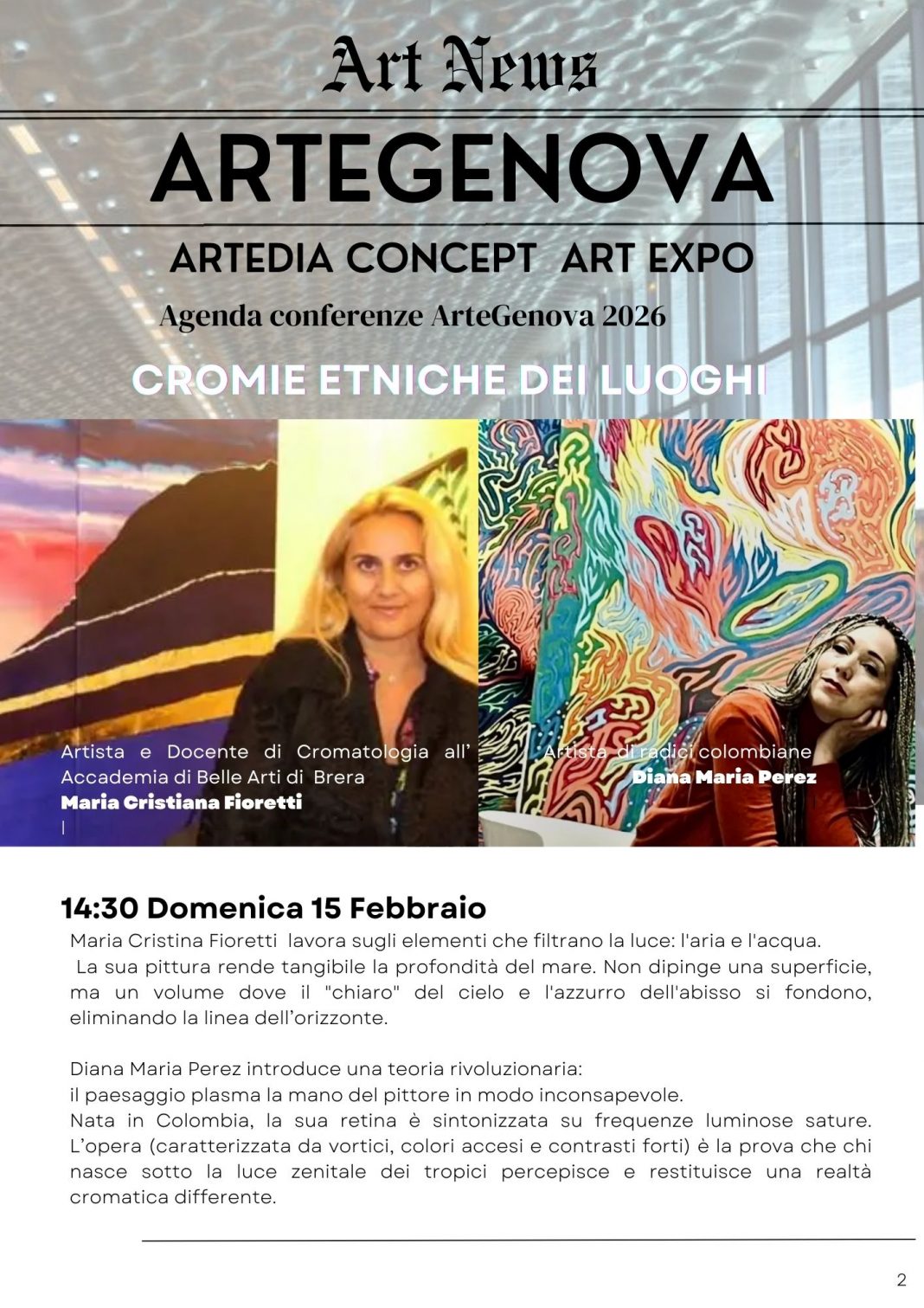 Cromie etniche dei luoghihttps://www.exibart.com/repository/media/formidable/11/img/736/ARTEDIA-CONCEPT-ART-EXPO-1-1068x1511.jpg