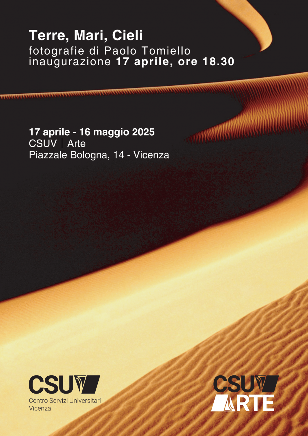 Terre, Mari, Cieli – Fotografie di Paolo Tomiellohttps://www.exibart.com/repository/media/formidable/11/img/736/Mostra-Tomiello-Immagine-vert-1-1068x1511.png