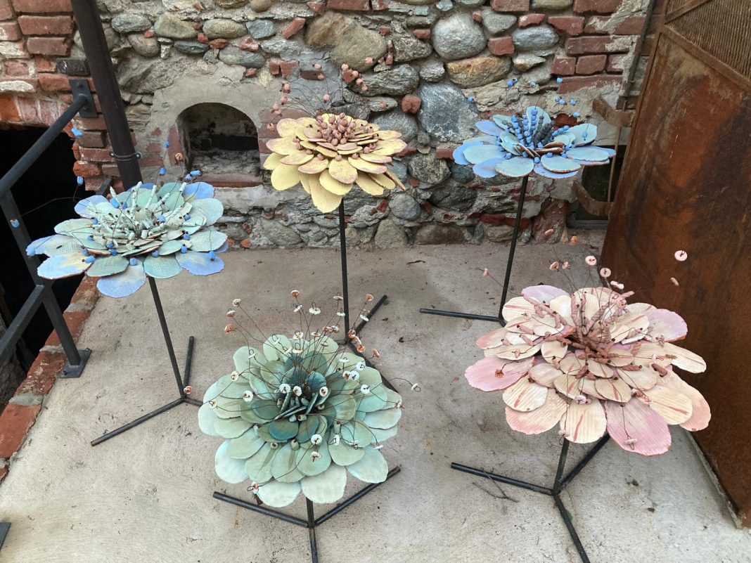 Centro Ceramico Museo Fornace Pagliero 1814https://www.exibart.com/repository/media/formidable/11/img/738/annaborrattazz1-1068x801.jpg