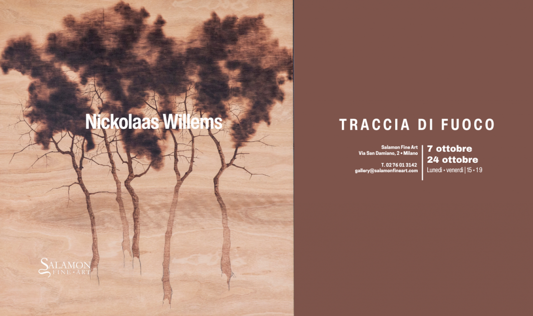Nickolaas Willems – Traccia di Fuocohttps://www.exibart.com/repository/media/formidable/11/img/739/Nick-Willems_Invito_Orizzontale_7Ott2025-1068x633.png