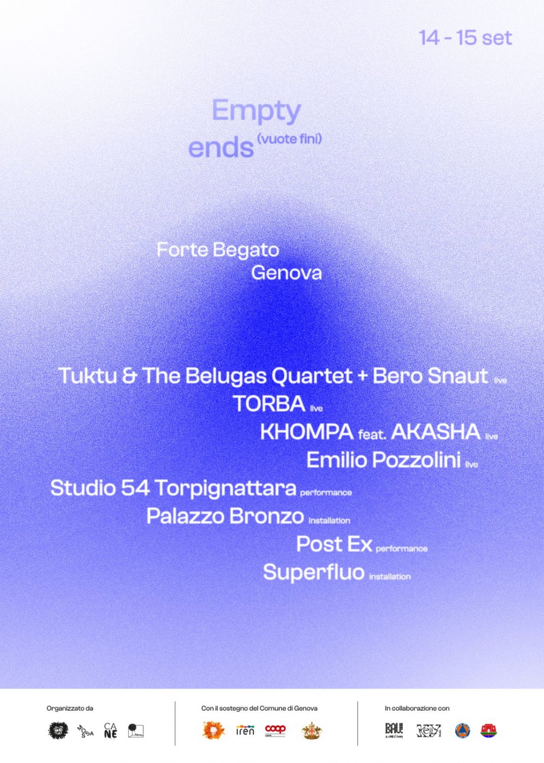 Empty Endshttps://www.exibart.com/repository/media/formidable/11/img/739/WhatsApp-Image-2024-09-05-at-17.01.08-1068x1498.jpeg