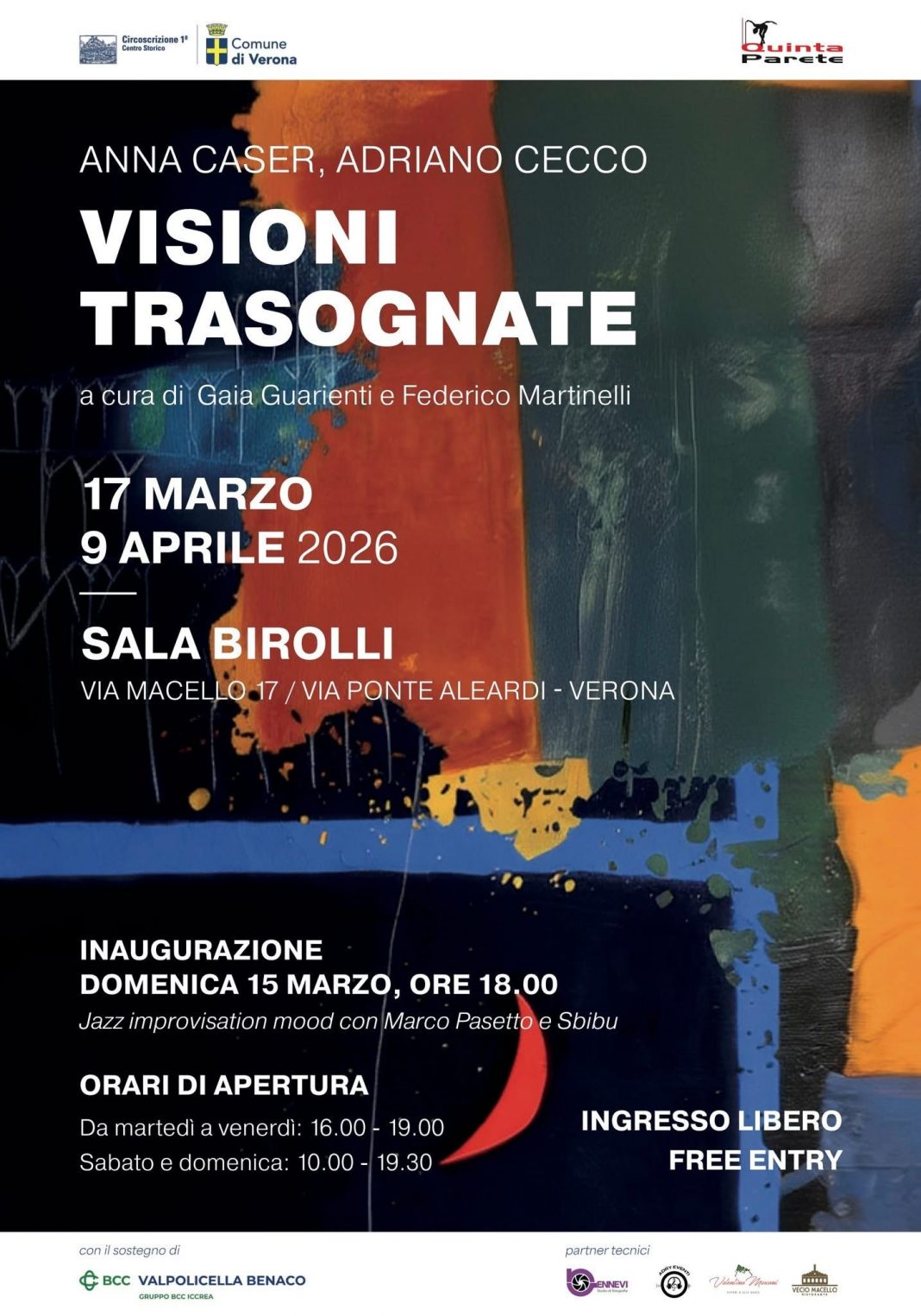 Anna Caser / Adriano Cecco – Visioni trasognatehttps://www.exibart.com/repository/media/formidable/11/img/73a/Manifesto_r-1068x1525.jpeg