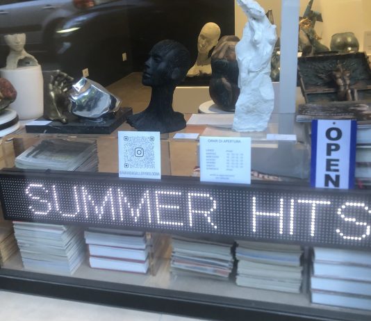 Summer Hits Summer Hits