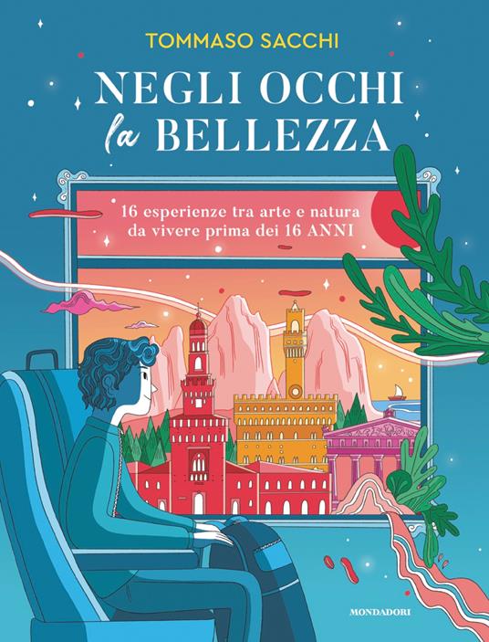 Presentazione del volume “Negli occhi la bellezza” di Tommaso Sacchihttps://www.exibart.com/repository/media/formidable/11/img/73d/9788804782384_0_0_536_0_75.jpg
