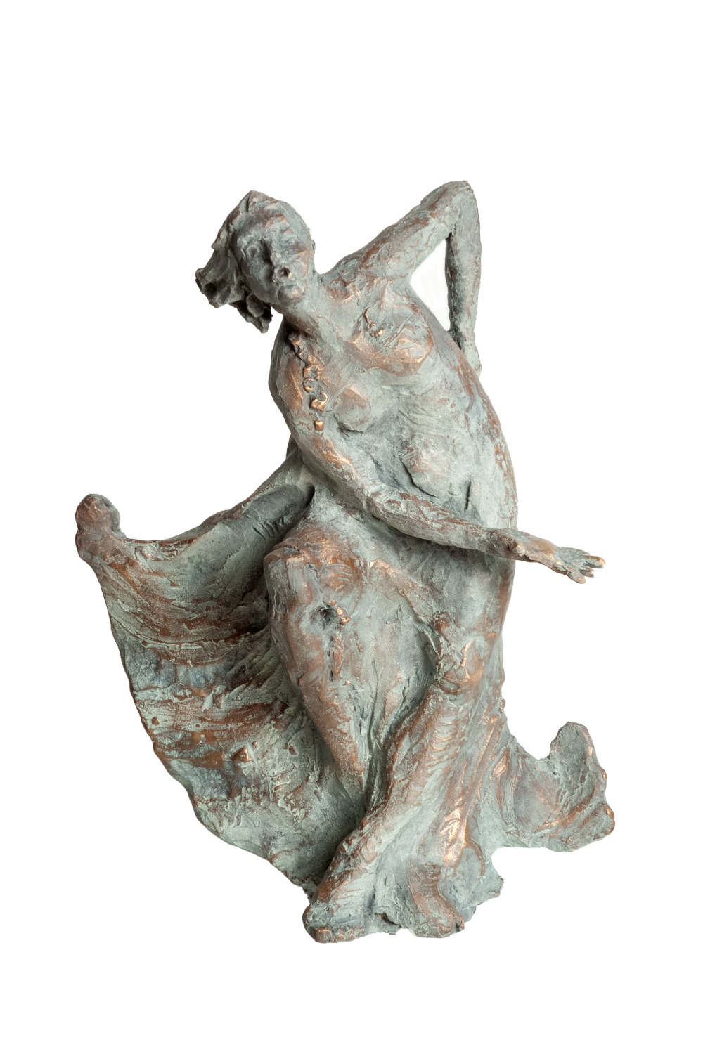 Yaya – Bronzihttps://www.exibart.com/repository/media/formidable/11/img/73d/YAYA-ERIKA-2018-bronzo-patinato-a-fuoco-P.A.-1.jpg