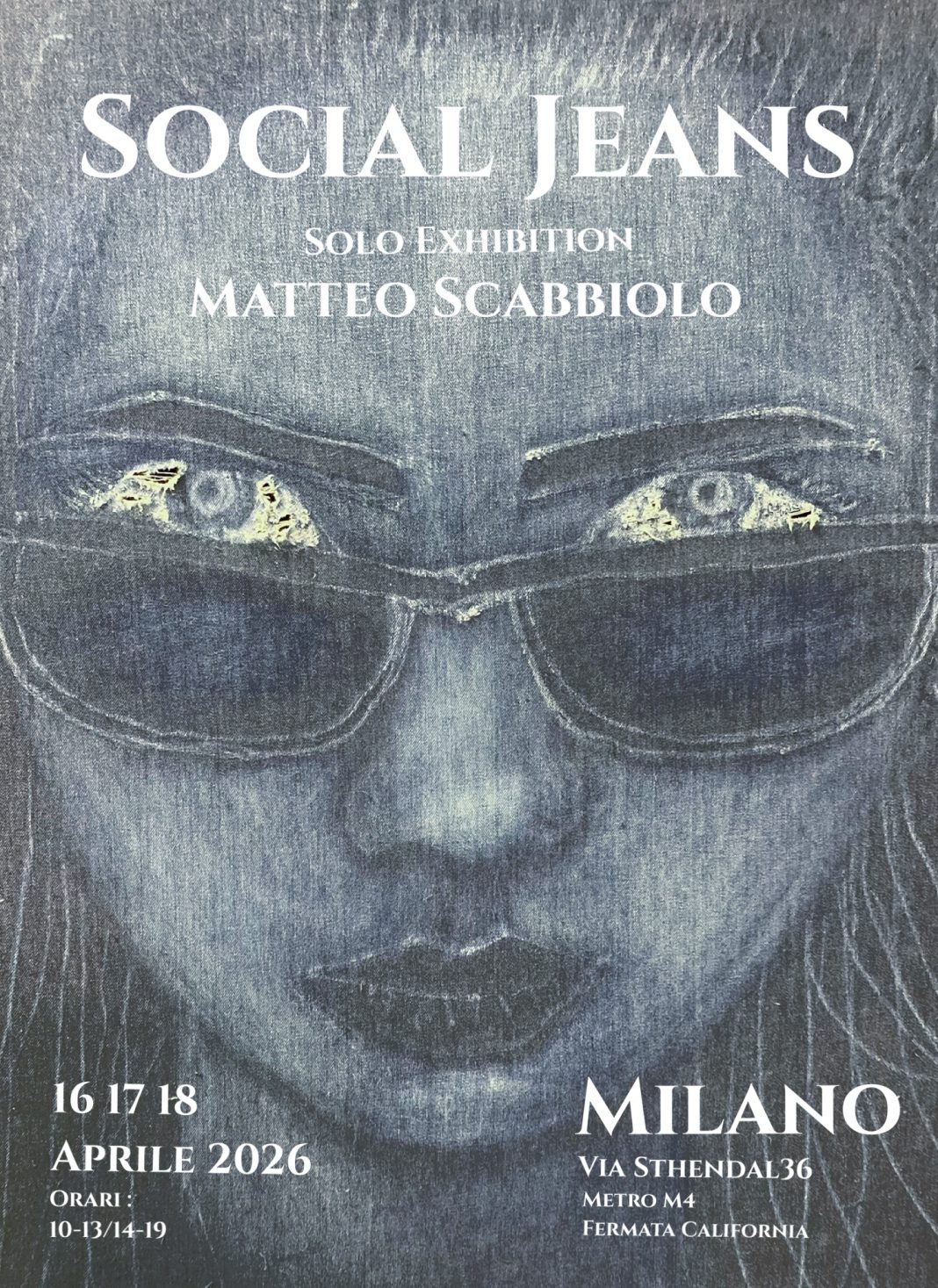 Social Jeanshttps://www.exibart.com/repository/media/formidable/11/img/73e/IMG_5094-1068x1467.jpeg