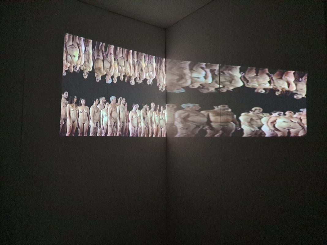 Un altrohttps://www.exibart.com/repository/media/formidable/11/img/73f/Daniel-Romano-1068x801.jpg