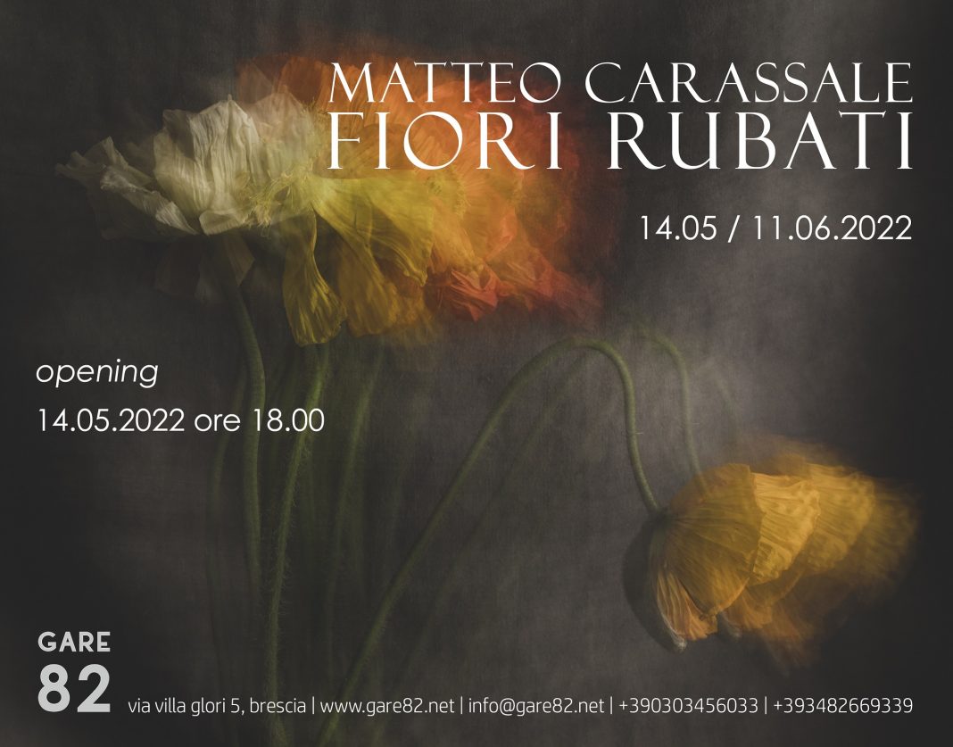 Matteo Carassale – Fiori Rubatihttps://www.exibart.com/repository/media/formidable/11/img/73f/invito-Copia-2-1068x837.jpg