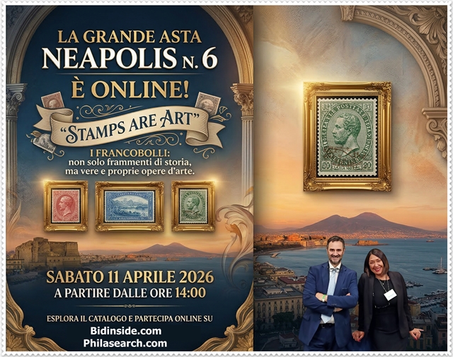 Asta Neapolis 2026 n.6https://www.exibart.com/repository/media/formidable/11/img/740/1.jpg