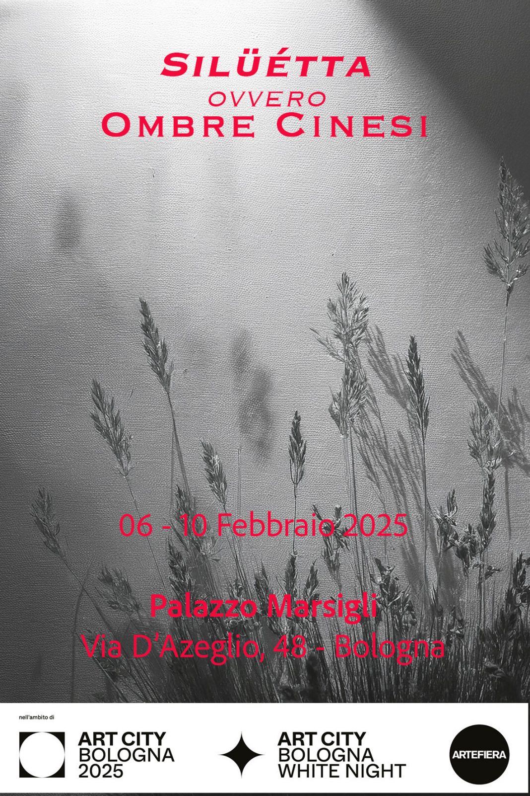 Andrea Georgacopulo – Silüétta ovvero Ombre Cinesihttps://www.exibart.com/repository/media/formidable/11/img/741/FlyerArtcity2025-STAMPA-1068x1602.jpg