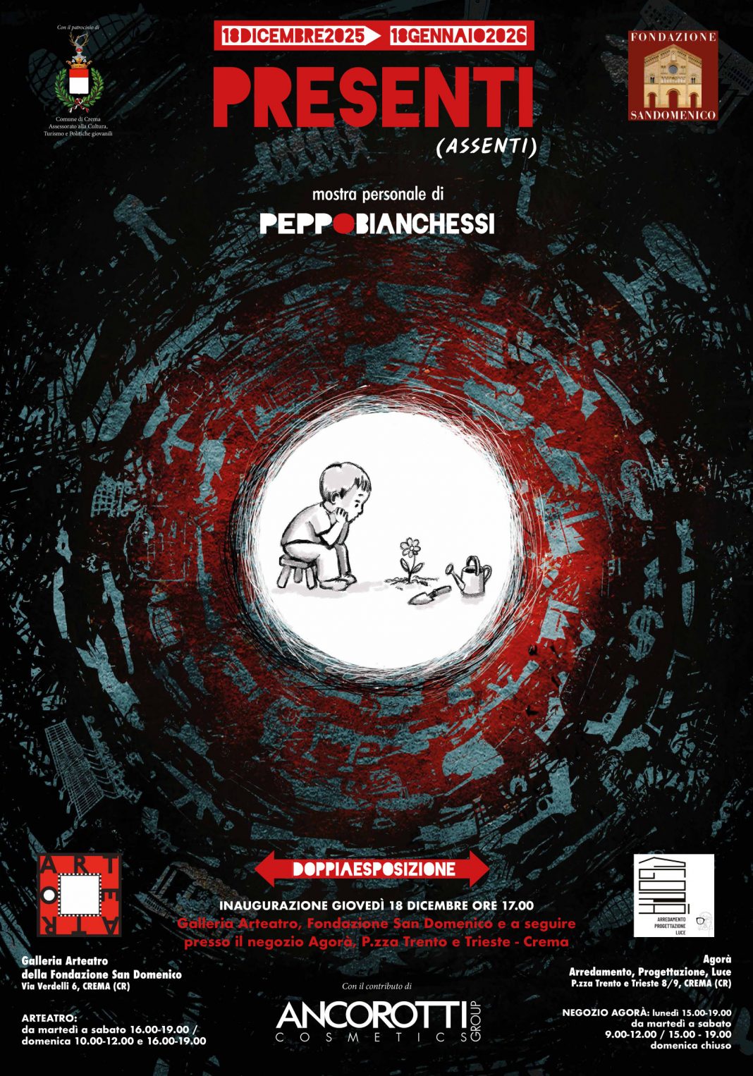 Presenti (assenti)https://www.exibart.com/repository/media/formidable/11/img/741/manifesto-futuriLOW-1068x1526.jpg