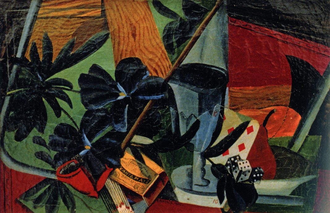 Renato Paresce e Les italiens de Parishttps://www.exibart.com/repository/media/formidable/11/img/742/03_PARESCE1922-copia-1068x691.jpeg