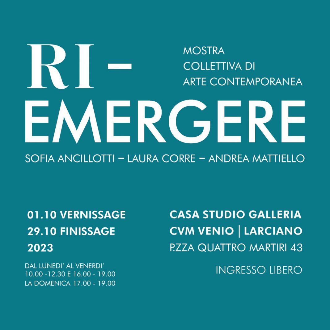 “RI – EMERGERE”https://www.exibart.com/repository/media/formidable/11/img/742/22RI-EMERGERE22-1068x1068.jpg