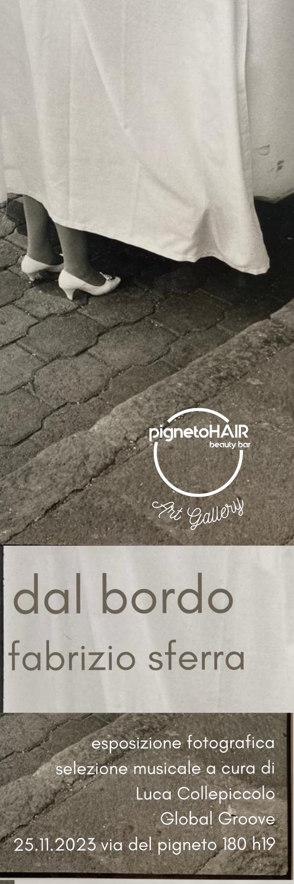 Fabrizio Sferra – dal bordohttps://www.exibart.com/repository/media/formidable/11/img/742/Art-Gallery_20231119_073649_0000.png