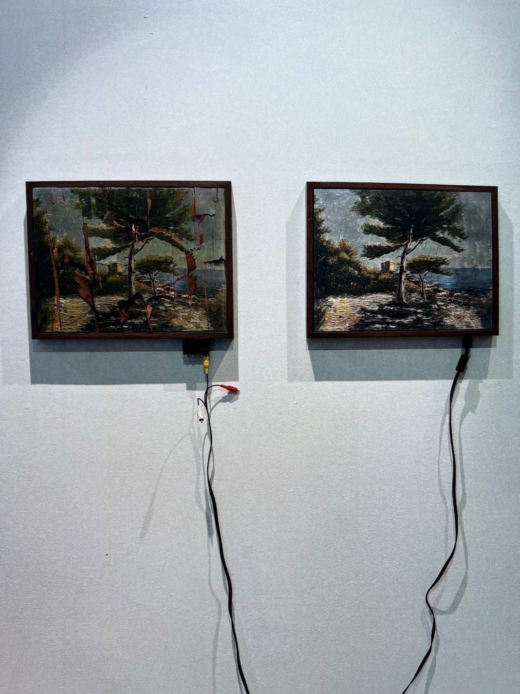 Nicolò Tomaini – Ritratto di illusionistahttps://www.exibart.com/repository/media/formidable/11/img/742/Luci-senza-paesaggio-e1739278137640-1068x1424.jpeg