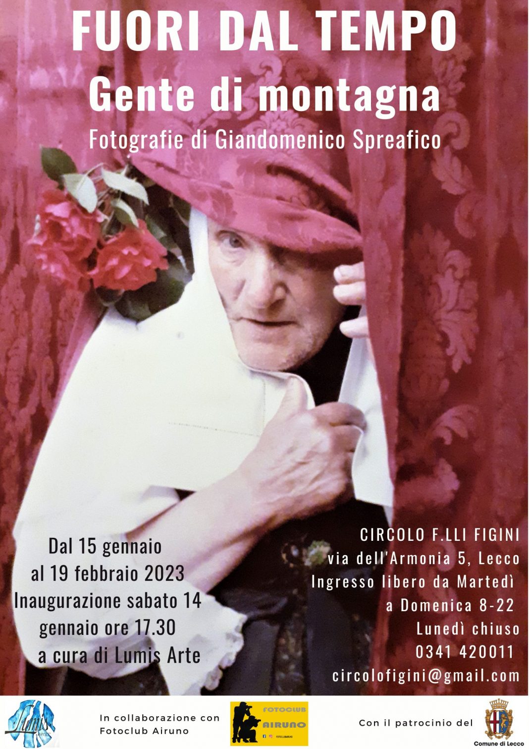 Giandomenico Spreafico – Gente di montagnahttps://www.exibart.com/repository/media/formidable/11/img/743/Fuori-dal-tempo-1-1068x1511.jpg