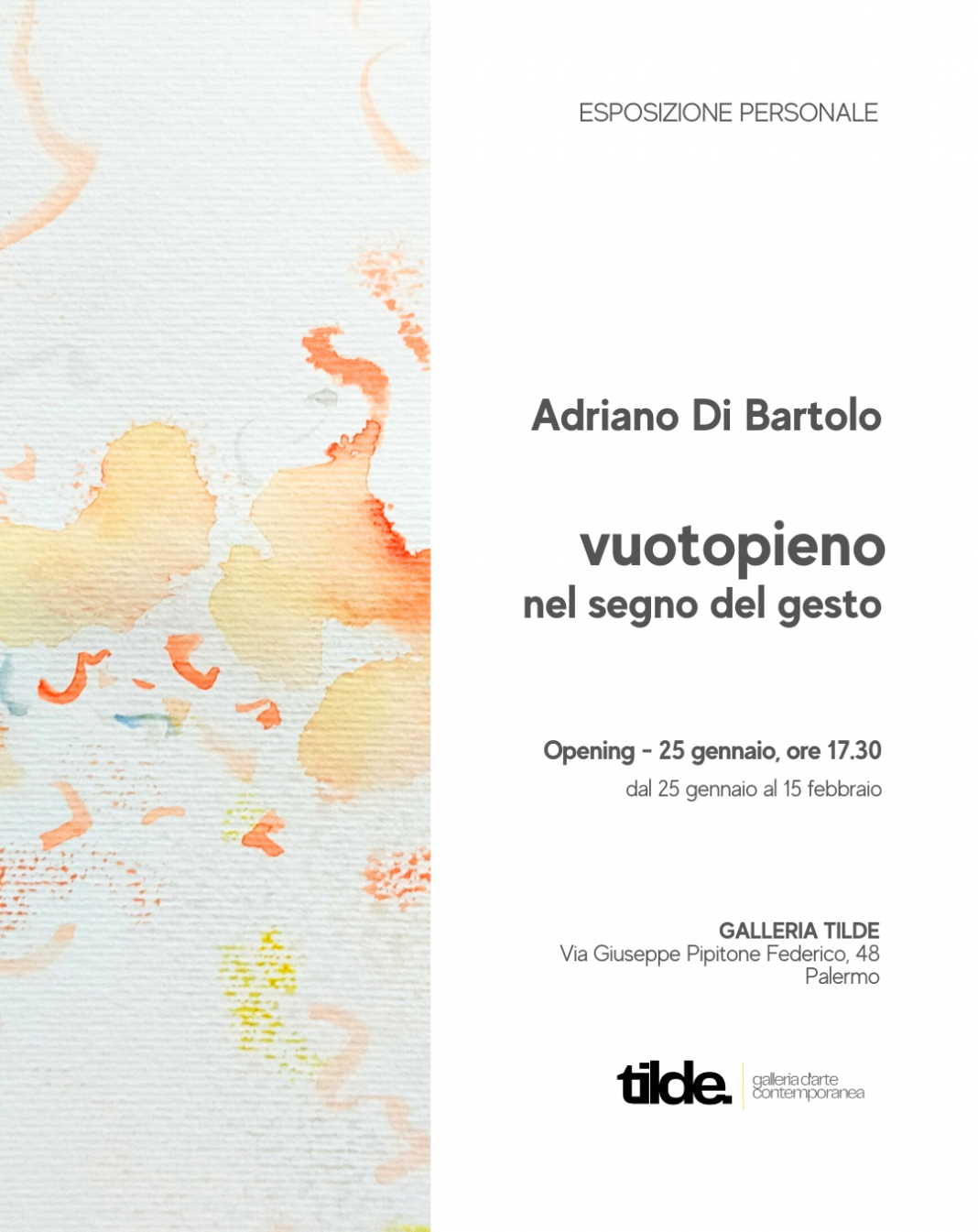 Adriano Di Bartolo – Vuotopieno: nel segno del gestohttps://www.exibart.com/repository/media/formidable/11/img/743/VP-1068x1345.png