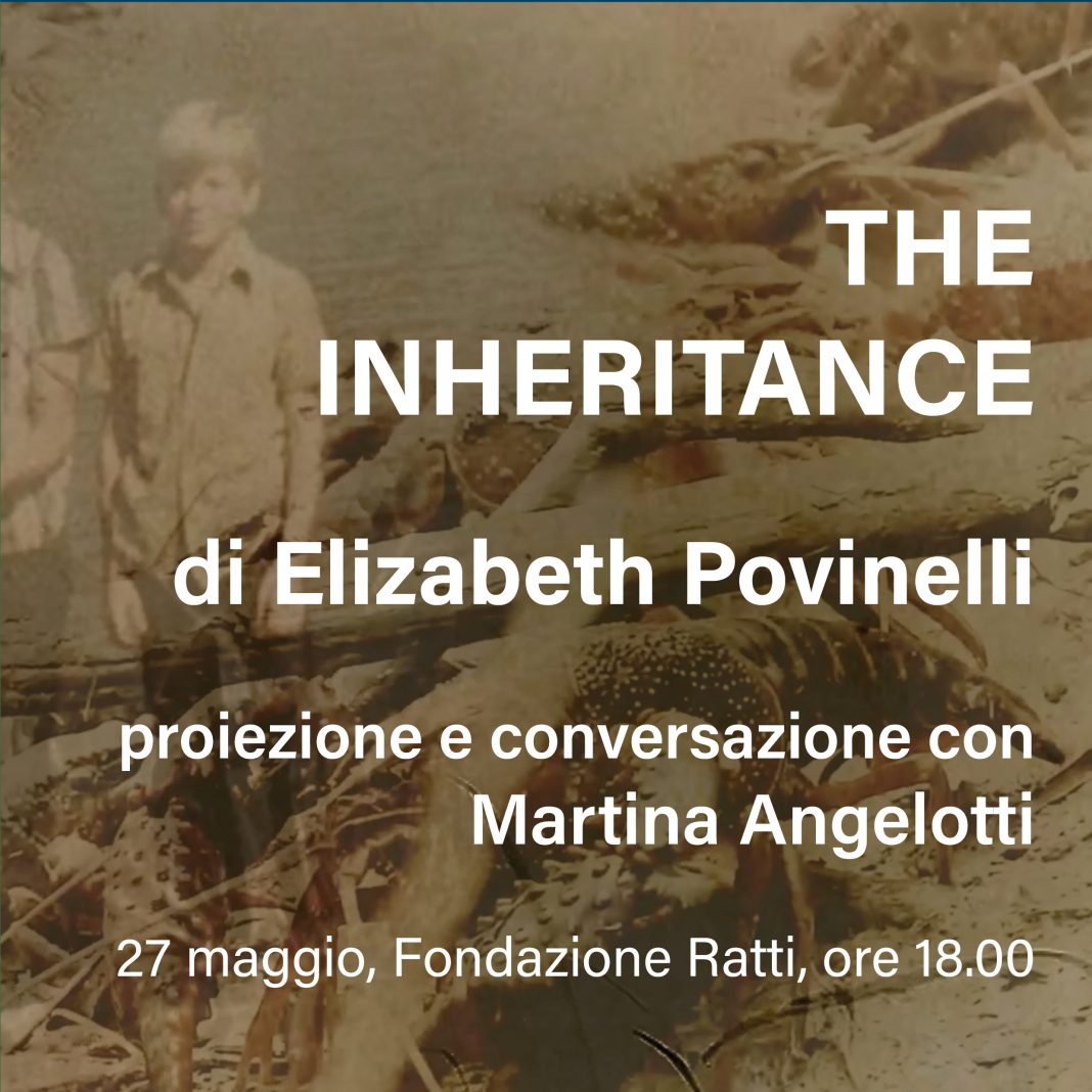 The Inheritancehttps://www.exibart.com/repository/media/formidable/11/img/743/the-inheritance2-1068x1068.jpg