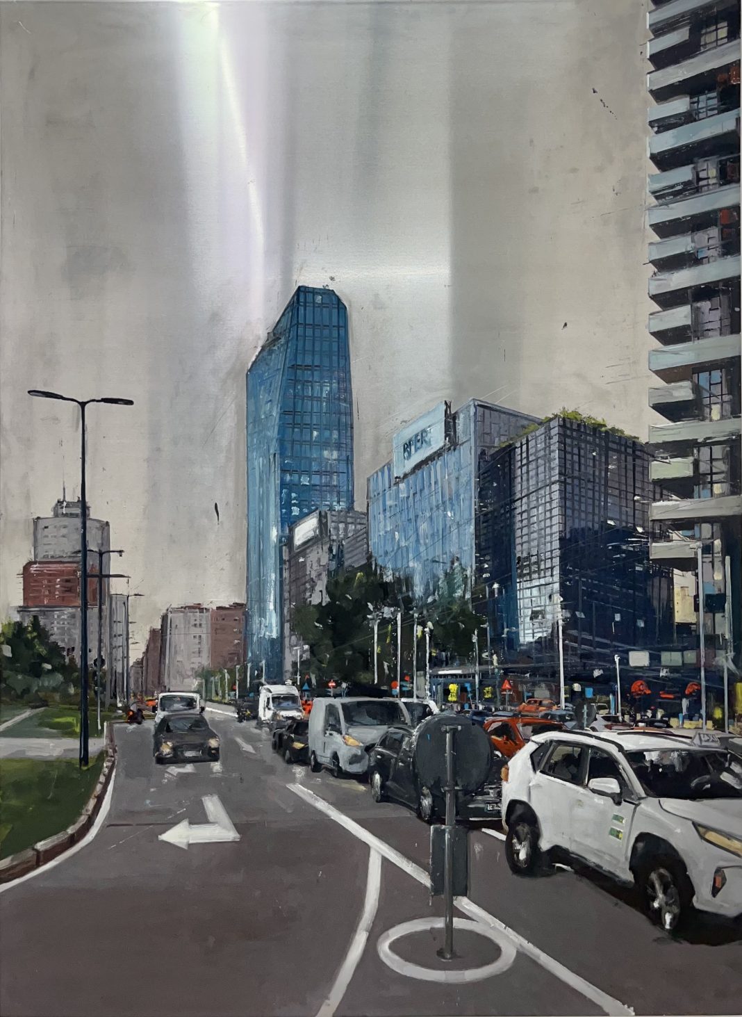 Incontro in galleria con Giacomo Maria Prati e Alessandro Russohttps://www.exibart.com/repository/media/formidable/11/img/745/A.Russo-Milano-Nuovi-profili2025-olio-su-alluminio-150-x-110-cm-1068x1463.jpg